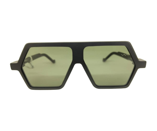 Vava Eyewear_Sunglasses_BL0001_BLACK MATTE_58_00