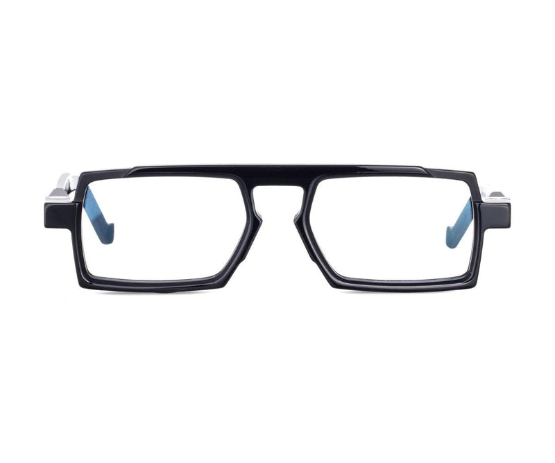 Vava Eyewear_Glasses_BL0022_BLACK_53_45