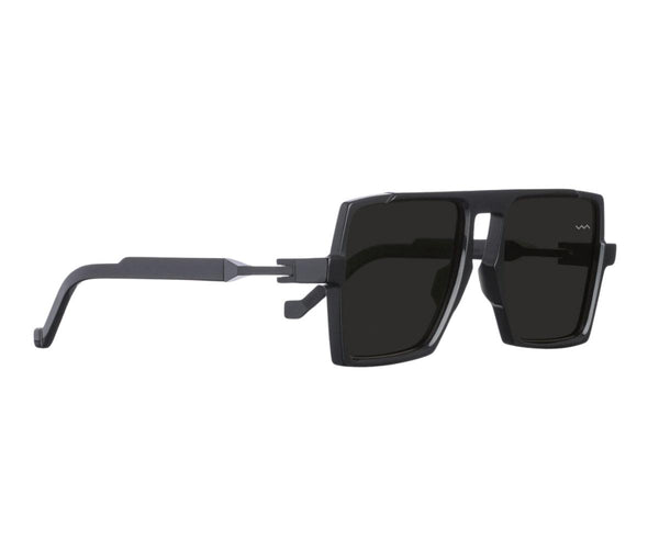 Vava Eyewear_Sunglasses_BL0026_BLACK_54_30