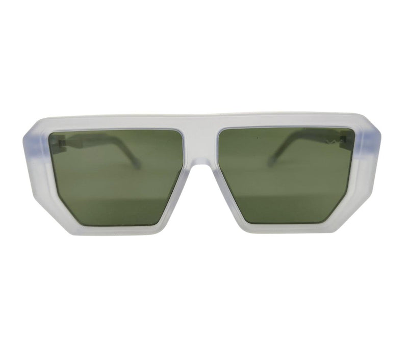 Vava Eyewear_Sunglasses_BL0033_CRYSTAL MATTE_53_00