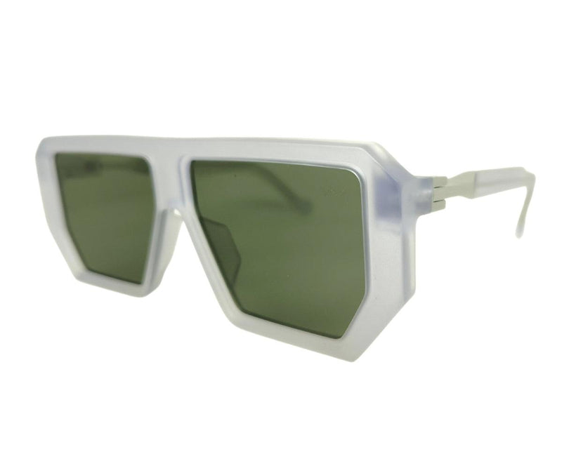 Vava Eyewear_Sunglasses_BL0033_CRYSTAL MATTE_53_45