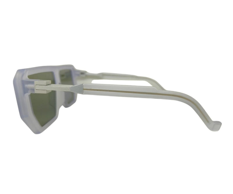 Vava Eyewear_Sunglasses_BL0033_CRYSTAL MATTE_53_90