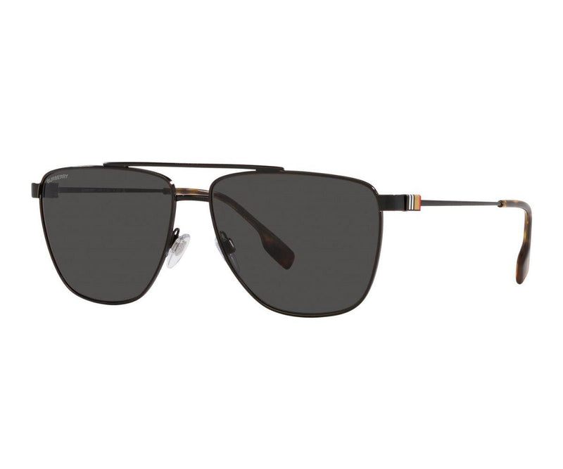 Burberry_Sunglasses_Blaine_3141_1001/87_61_45