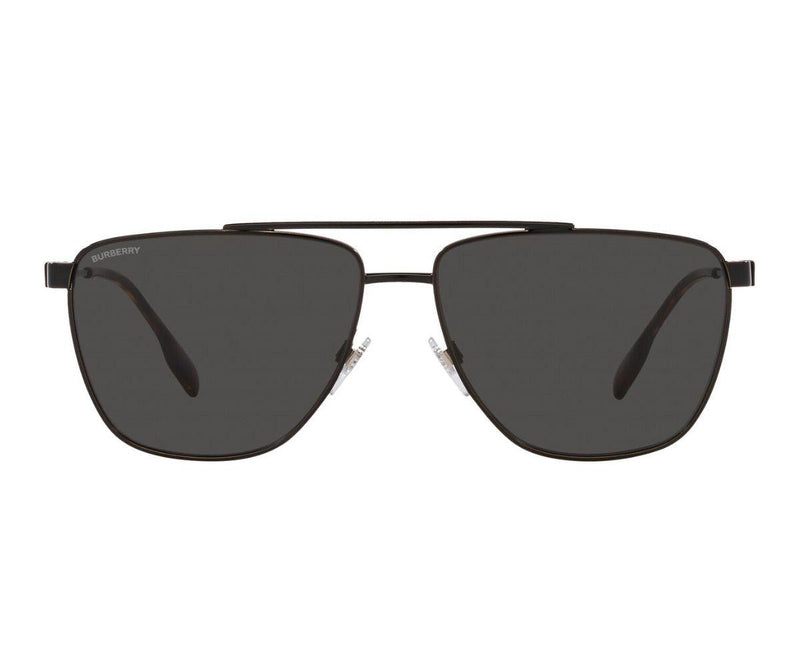 Burberry_Sunglasses_Blaine_3141_1001/87_61_0