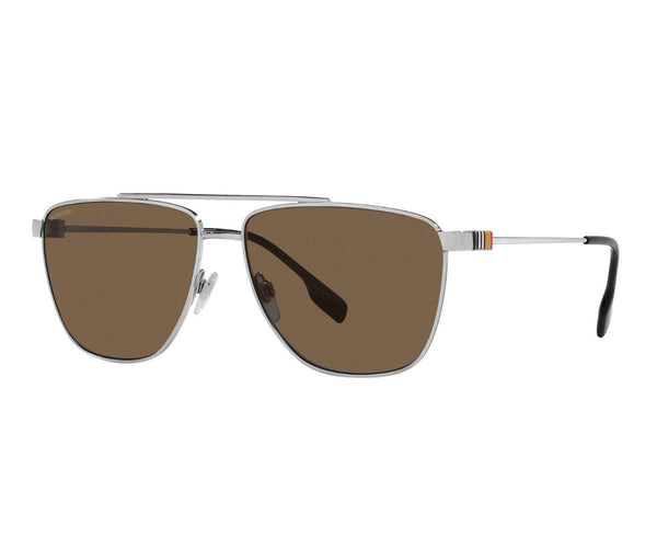 Burberry_Sunglasses_Blaine_3141_1005/73_61_45