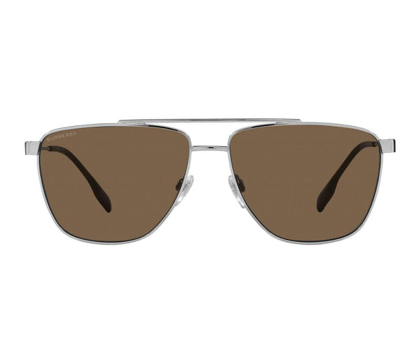 Burberry_Sunglasses_Blaine_3141_1005/73_61_0