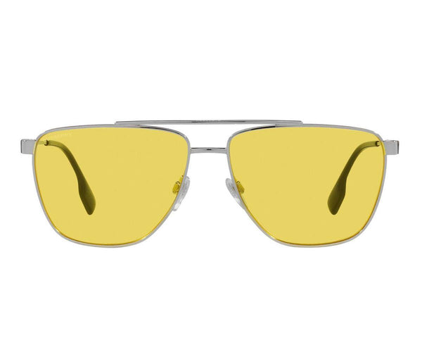 Burberry_Sunglasses_Blaine_3141_1005/85_61_0