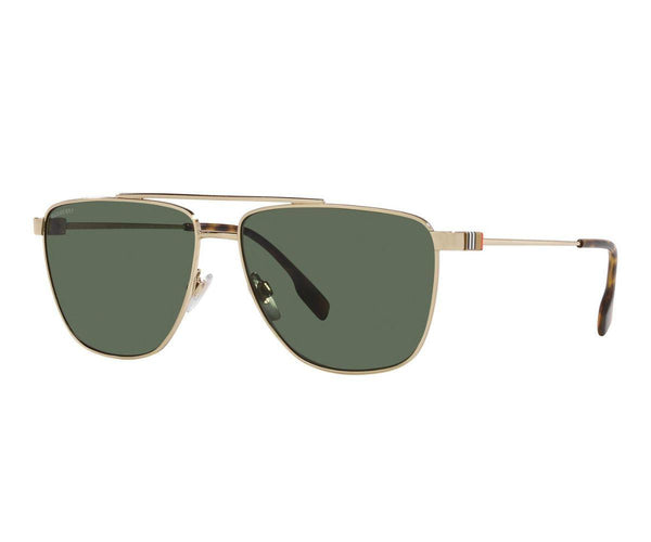 Burberry_Sunglasses_Blaine_3141_1109/71_61_45