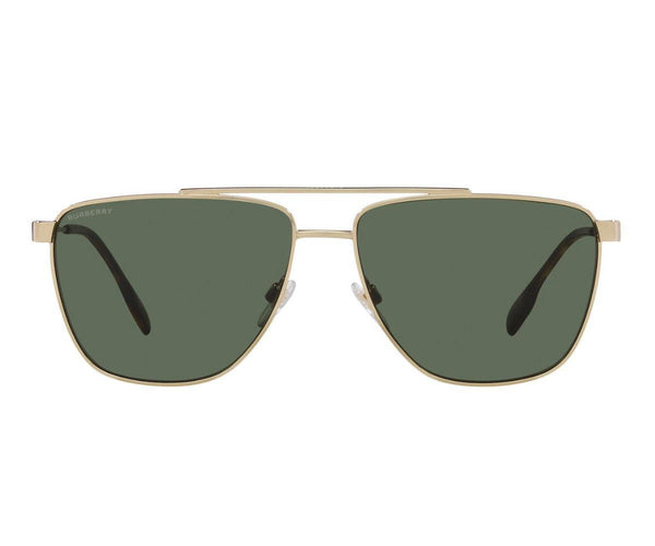 Burberry_Sunglasses_Blaine_3141_1109/71_61_0