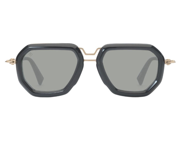 Tavat Eyewear_Sunglasses_Bomber_SC303_OBK SS_53_0