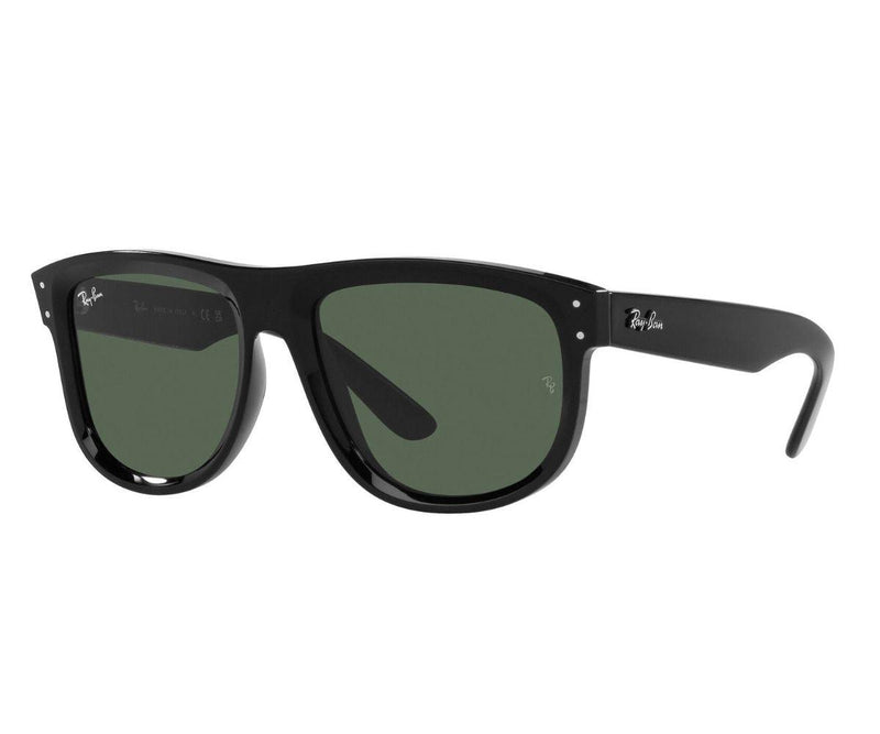 Rayban_Sunglasses_Boyfriend Reverse_R0501S_6677/VR_56_30