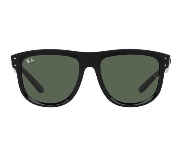 Rayban_Sunglasses_Boyfriend Reverse_R0501S_6677/VR_56_0