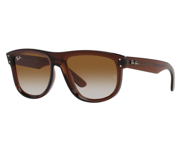 Rayban_Sunglasses_Boyfriend Reverse_R0501S_6709/CB_56_45