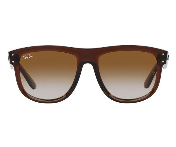 Rayban_Sunglasses_Boyfriend Reverse_R0501S_6709/CB_56_0