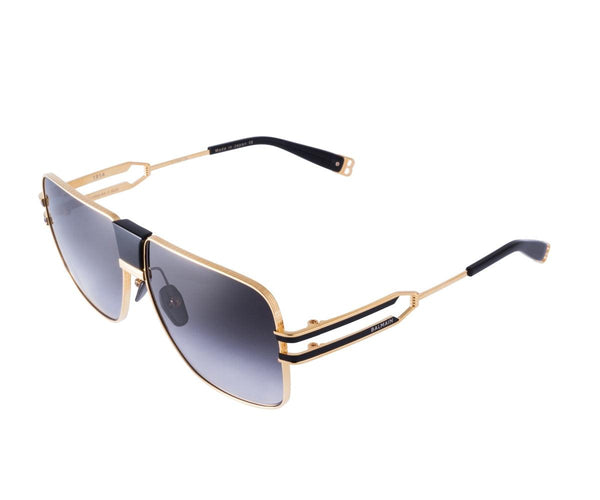 Balmain_Sunglasses_BP-1914/BPS 103-A_GLD_60_30