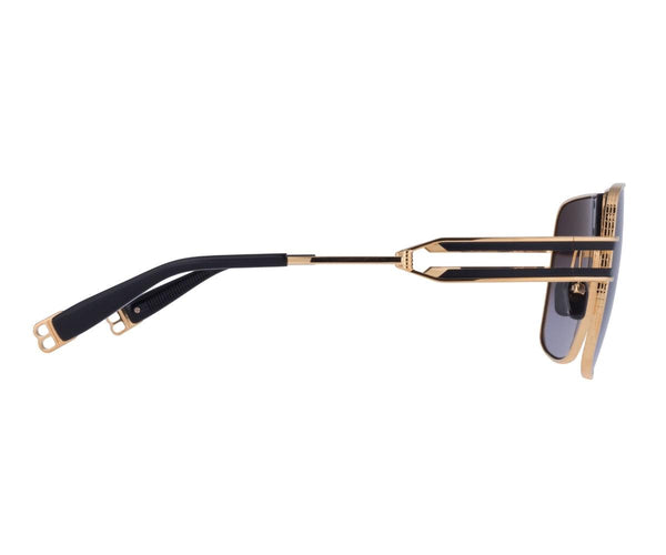 Balmain_Sunglasses_BP-1914/BPS 103-A_GLD_60_90