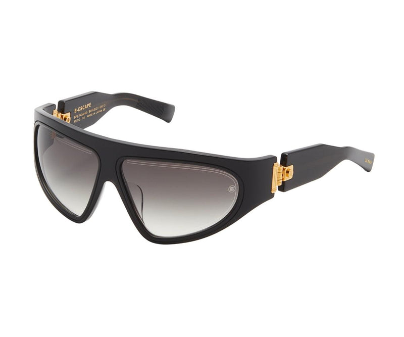 Balmain_Sunglasses_BP-B ESCAPE_BPS 143-A_62_30