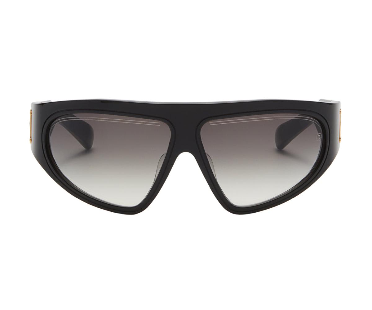 Buy Balmain Sunglasses BP-B ESCAPE BPS 143-A 62 | GEM  display picture 1