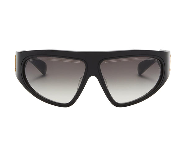 Balmain_Sunglasses_BP-B ESCAPE_BPS 143-A_62_0