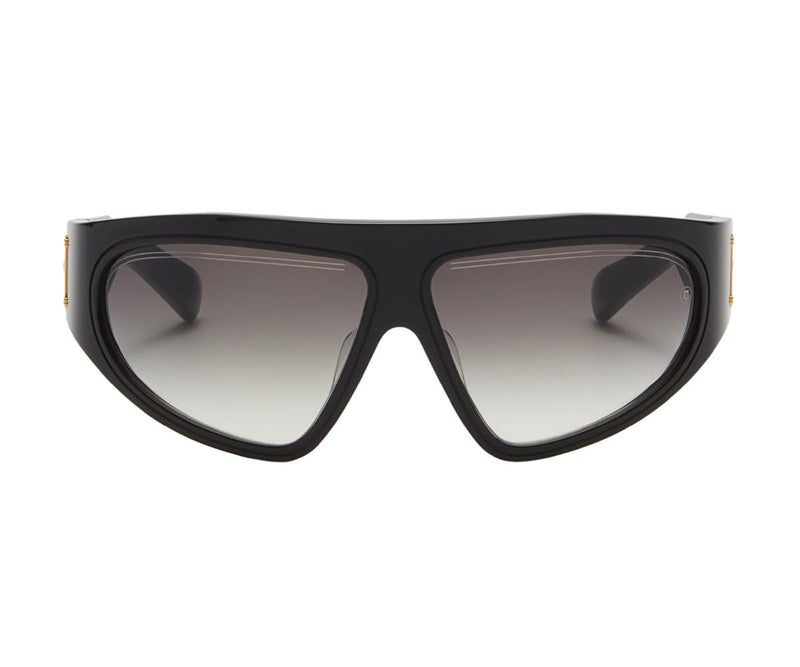 Balmain_Sunglasses_BP-B ESCAPE_BPS 143-A_62_0