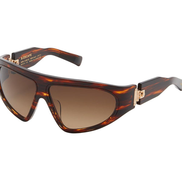 Buy Balmain Sunglasses BP-B ESCAPE BPS 143-B 62 | GEM  display picture 1