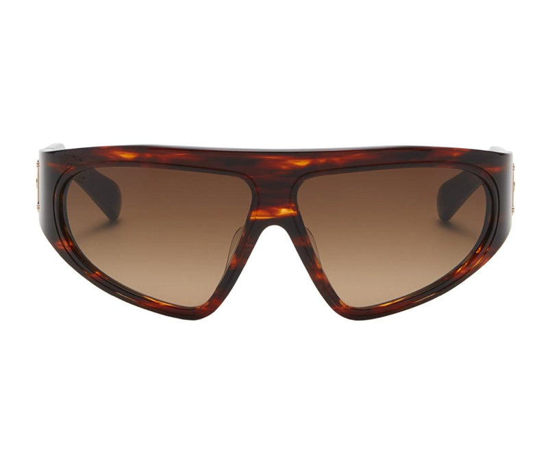 Balmain_Sunglasses_BP-B ESCAPE_BPS 143-B_62_0