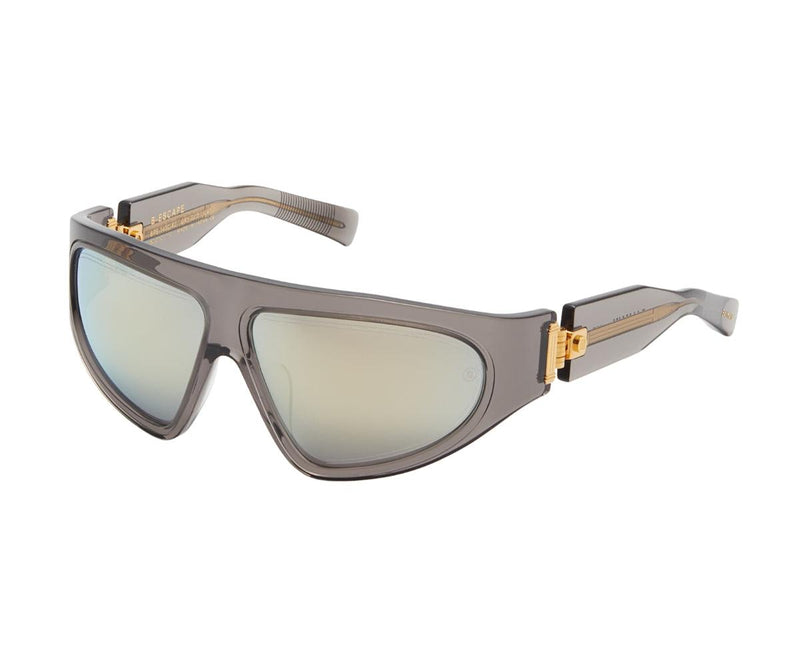 Balmain_Sunglasses_BP-B ESCAPE_BPS 143-C_62_30