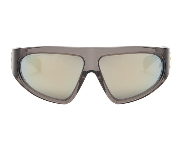 Balmain_Sunglasses_BP-B ESCAPE_BPS 143-C_62_0