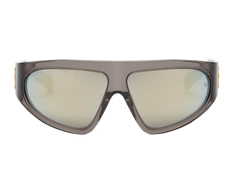 Balmain_Sunglasses_BP-B ESCAPE_BPS 143-C_62_0