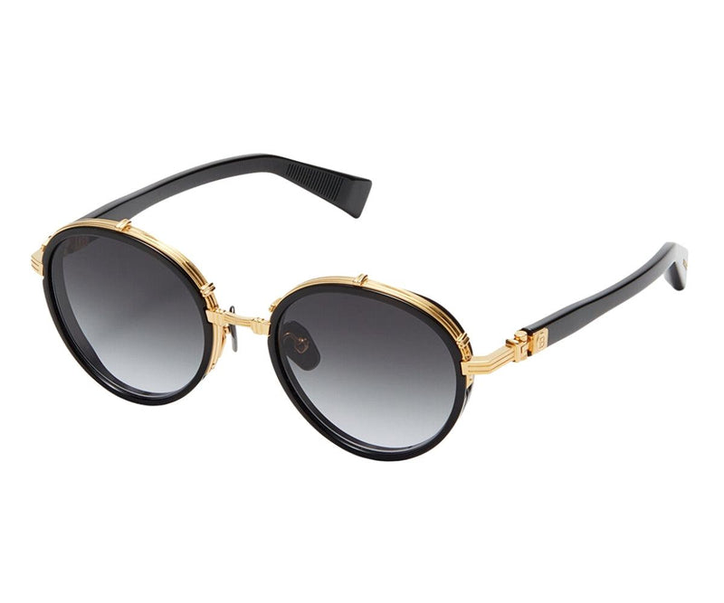 Balmain_Sunglasses_BP-CROISSY_BPS 126-A_51_30