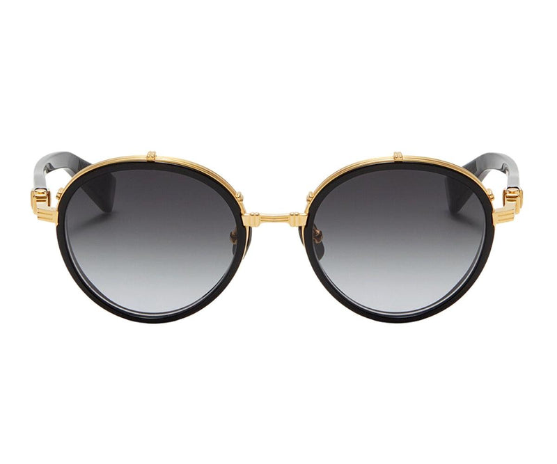 Balmain_Sunglasses_BP-CROISSY_BPS 126-A_51_0