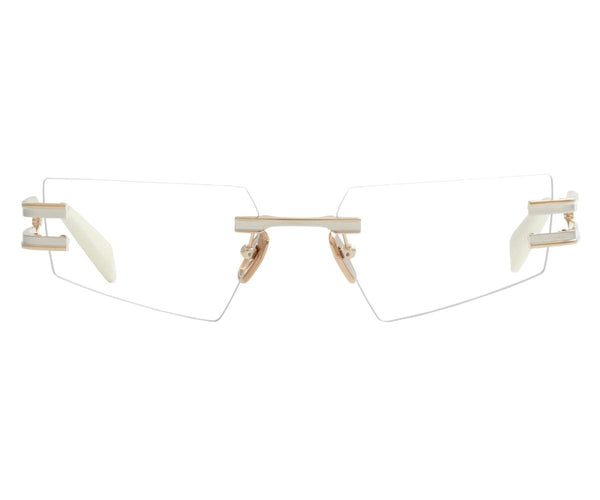 Balmain_Glasses_BP-FIXE_BPX 123-C_54_0