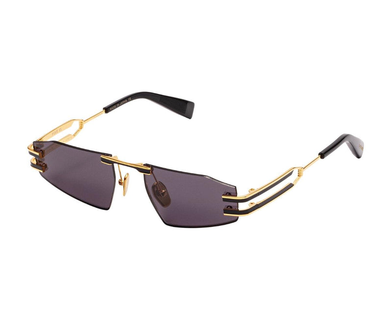 Balmain_Sunglasses_BP-FIXE II_BPS 137-A_54_30