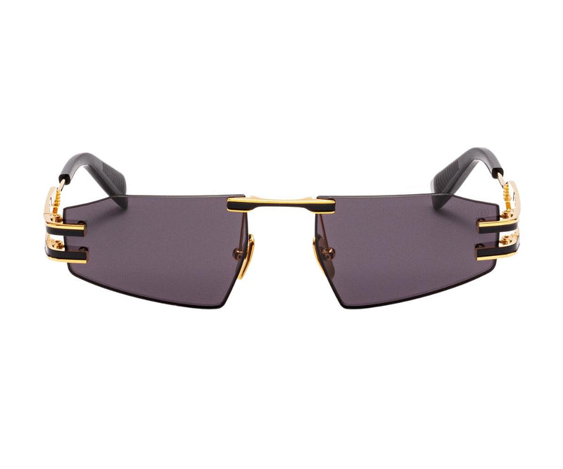 Balmain_Sunglasses_BP-FIXE II_BPS 137-A_54_0