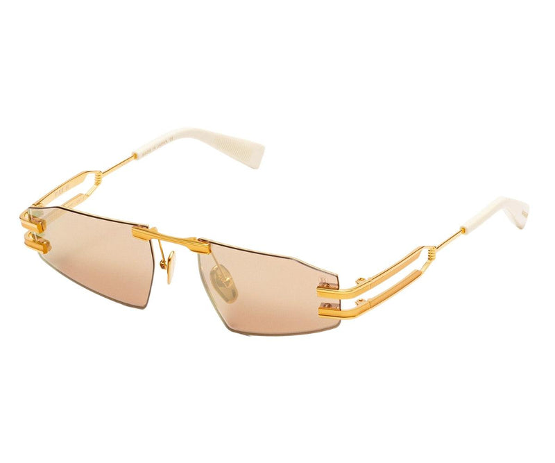 Balmain_Sunglasses_BP-FIXE II_BPS 137-D_54_30