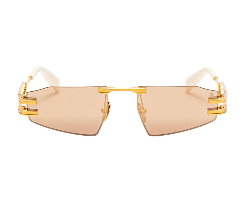 Balmain_Sunglasses_BP-FIXE II_BPS 137-D_54_0