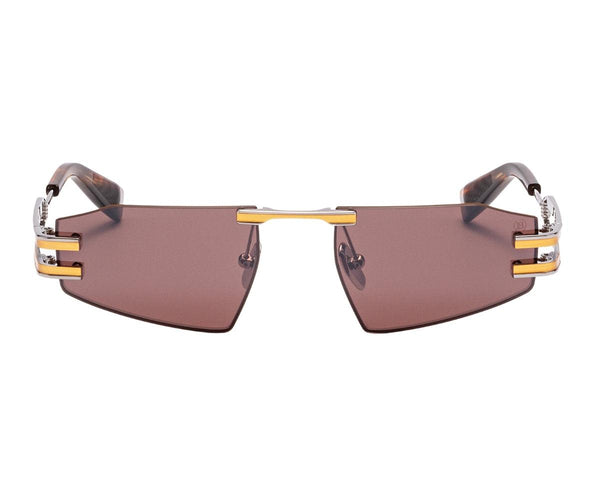 Balmain_Sunglasses_BP-FIXE II_BPS 137-E_54_0