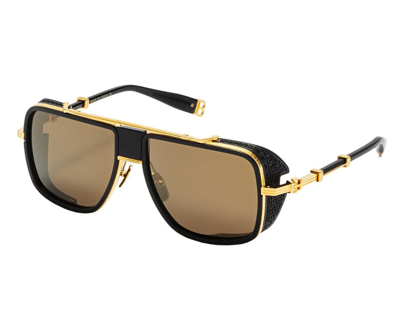 Balmain_Sunglasses_BP-O.R_BPS 104-E_59_30