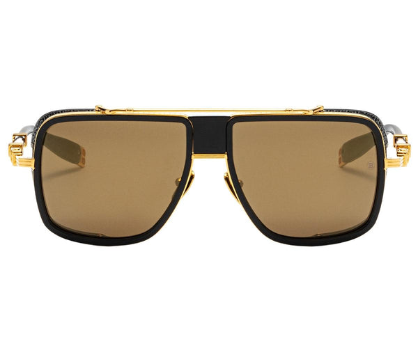 Balmain_Sunglasses_BP-O.R_BPS 104-E_59_0