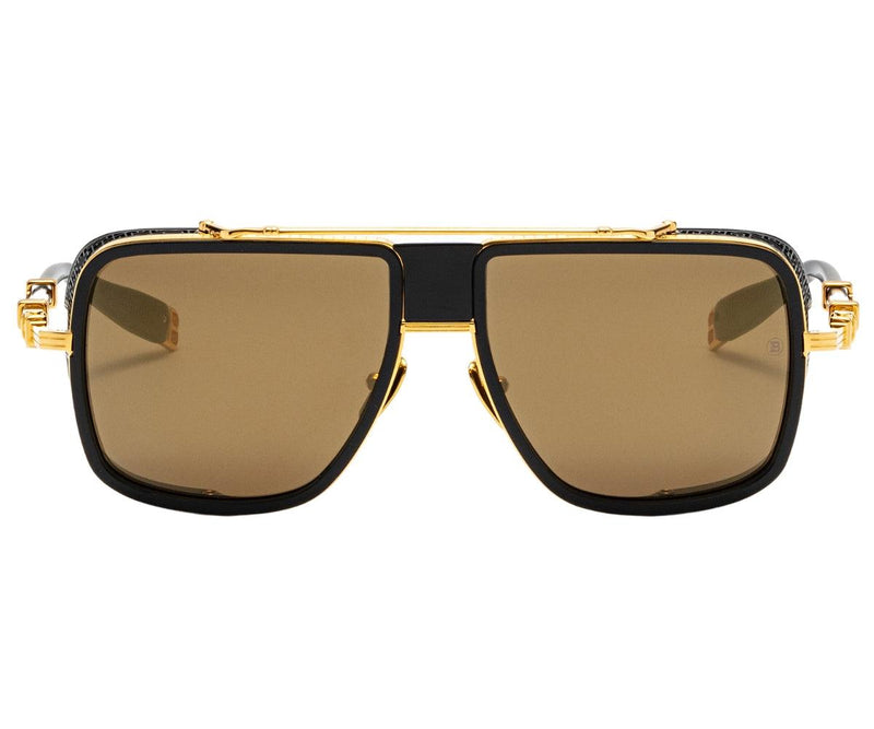 Balmain_Sunglasses_BP-O.R_BPS 104-E_59_0