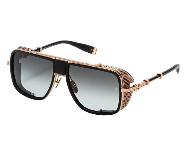 Balmain_Sunglasses_BP-O.R_BPS 104-F_59_30