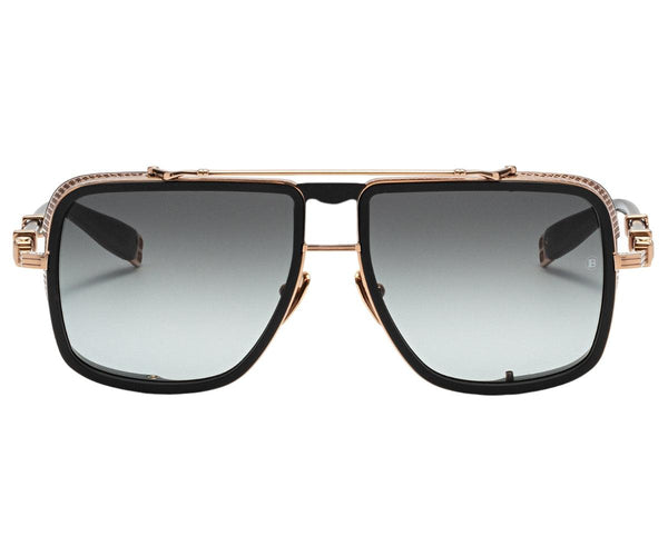 Balmain_Sunglasses_BP-O.R_BPS 104-F_59_0