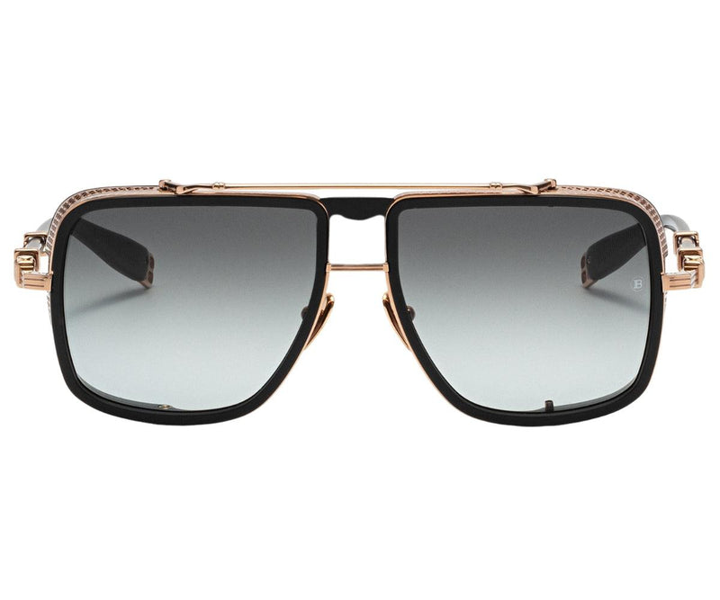 Balmain_Sunglasses_BP-O.R_BPS 104-F_59_0