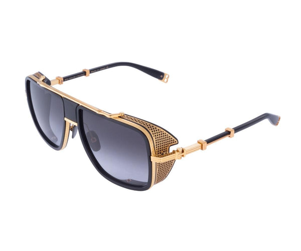 Balmain_Sunglasses_BP-O.R._BPS 104A_59_30