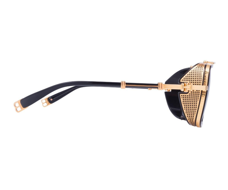 Balmain_Sunglasses_BP-O.R._BPS 104A_59_90