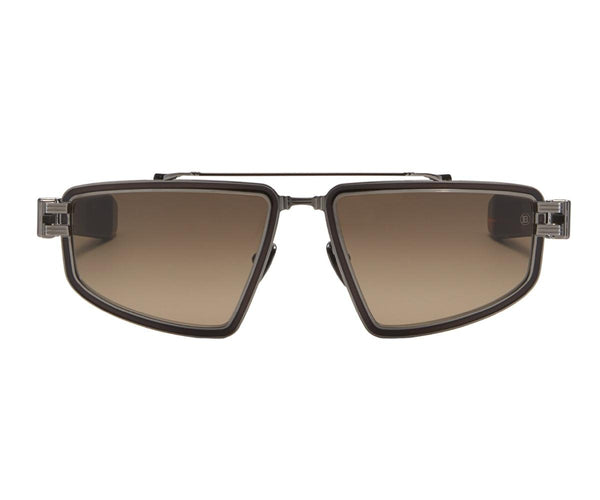 Balmain_Sunglasses_BP-TITAN_BPS 139B_59_0