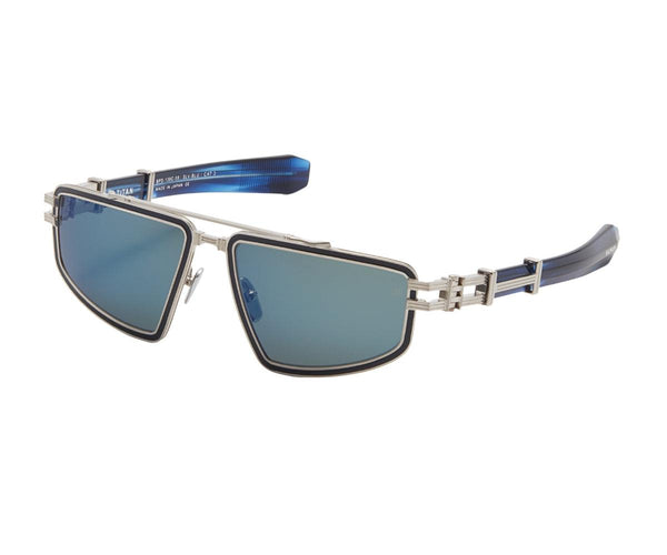 Balmain_Sunglasses_BP-TITAN_BPS-139C_59_30