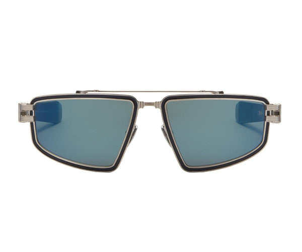 Balmain_Sunglasses_BP-TITAN_BPS-139C_59_0