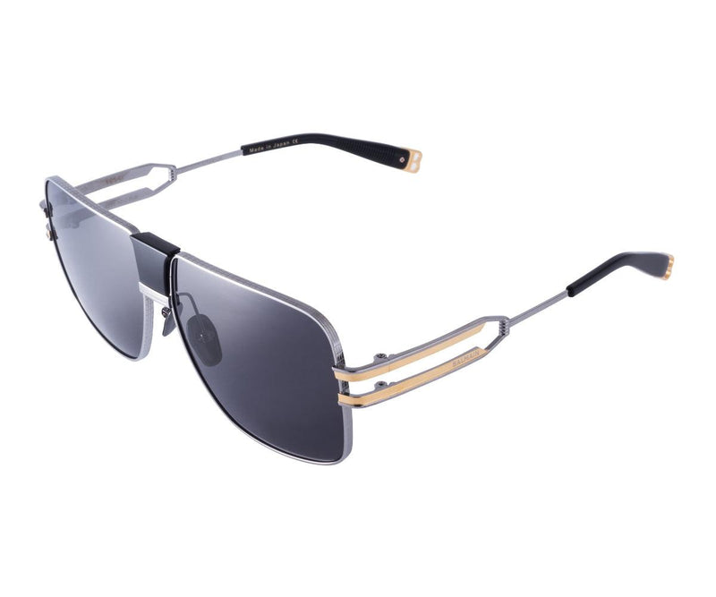 Balmain_Sunglasses_BPS-103B_PLD_60_30