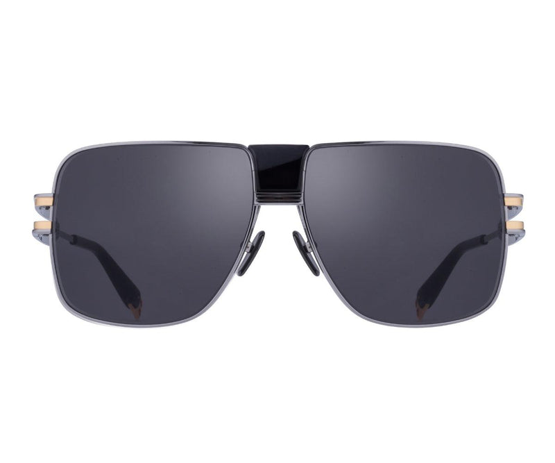 Balmain_Sunglasses_BPS-103B_PLD_60_0